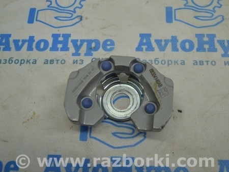 ФОТО Демпфер руля для Jeep Compass (17-21) Одесса