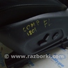 ФОТО Водительское сидение с Airbag для Jeep Compass (17-21) Одесса
