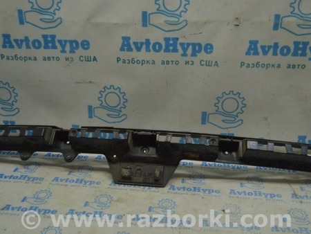 ФОТО Крепление заднего бампера центр для Jeep Compass (17-21) Одесса