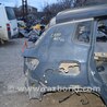 Четверть крыло задняя правая Jeep Compass (17-21)