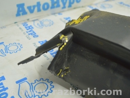 ФОТО Порог правый для Jeep Compass (17-21) Одесса