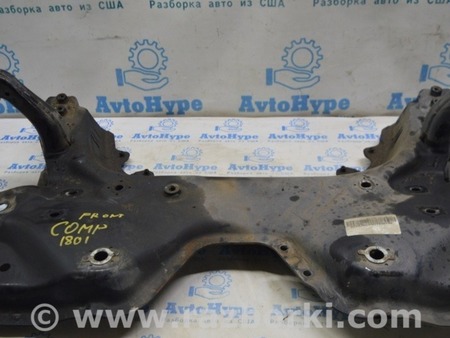 ФОТО Подрамник передний для Jeep Compass (17-21) Одесса