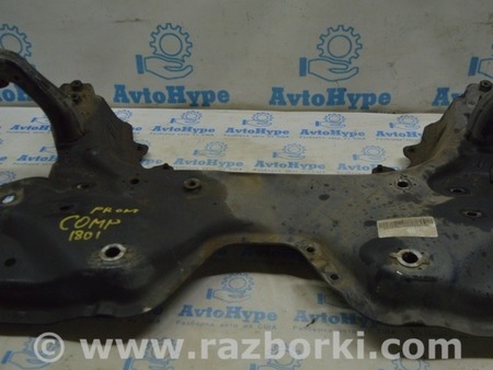 ФОТО Подрамник передний для Jeep Compass (17-21) Одесса