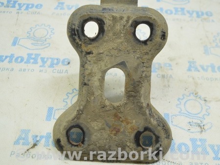 ФОТО Кронштейн продольного рычага задний левый для Jeep Compass (17-21) Одесса