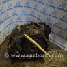 ФОТО АКПП в сборе для Jeep Compass (17-21) Одесса