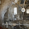ФОТО АКПП в сборе для Jeep Compass (17-21) Одесса