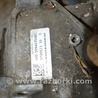 АКПП в сборе Jeep Compass (17-21)