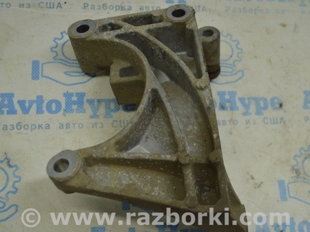 ФОТО Кронштейн раздатки для Jeep Compass (17-21) Одесса