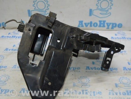 ФОТО Поддон АКБ для Jeep Compass (17-21) Одесса