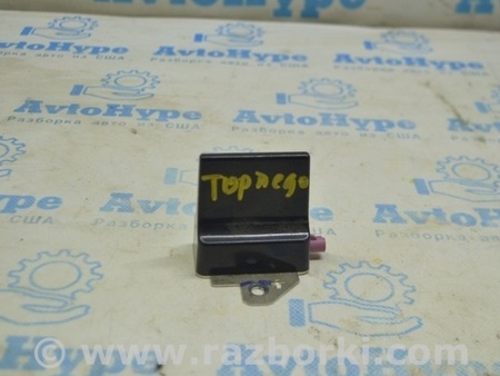 ФОТО SATELITE RADIO ANTENNA MODULE для Jeep Compass (17-21) Одесса