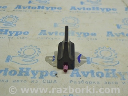 ФОТО SATELITE RADIO ANTENNA MODULE для Jeep Compass (17-21) Одесса