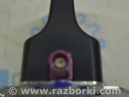 ФОТО SATELITE RADIO ANTENNA MODULE для Jeep Compass (17-21) Одесса