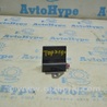 ФОТО SATELITE RADIO ANTENNA MODULE для Jeep Compass (17-21) Одесса