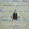 ФОТО SATELITE RADIO ANTENNA MODULE для Jeep Compass (17-21) Одесса