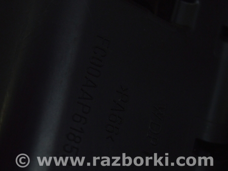 ФОТО Проводка салонная для Jeep Compass (17-21) Одесса