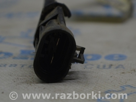 ФОТО Проводка суппорта зад лев для Jeep Compass (17-21) Одесса