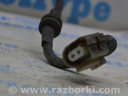 ФОТО Проводка суппорта зад лев для Jeep Compass (17-21) Одесса