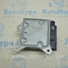ФОТО Модуль srs airbag компьютер подушек безопасности для Jeep Compass (17-21) Одесса