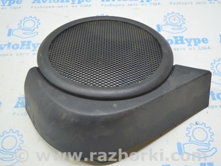 ФОТО Накладка обшивки двери под динамик зад лев для Jeep Patriot (10-17) Одесса