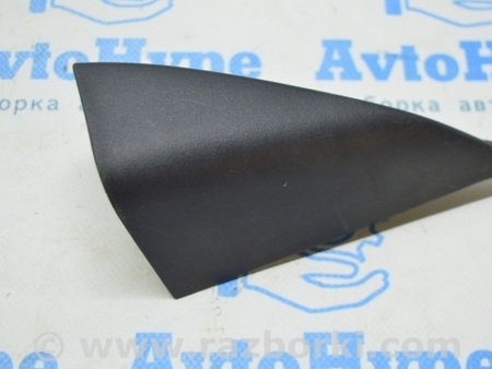 ФОТО Крышка зеркала внутренняя правая для Jeep Patriot (10-17) Одесса