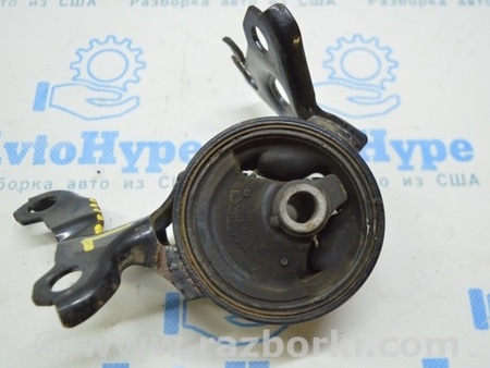 ФОТО Подушка двигателя левая для Jeep Patriot (10-17) Одесса