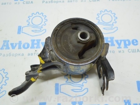 ФОТО Подушка двигателя левая для Jeep Patriot (10-17) Одесса