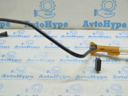 ФОТО Датчик уровня топлива для Jeep Patriot (10-17) Одесса