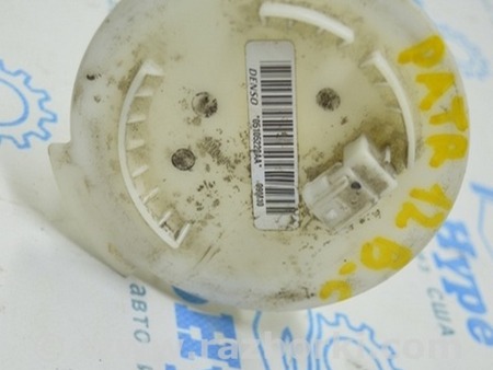 ФОТО Датчик уровня топлива для Jeep Patriot (10-17) Одесса