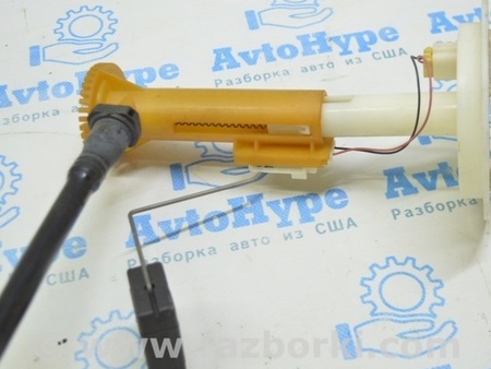 ФОТО Датчик уровня топлива для Jeep Patriot (10-17) Одесса