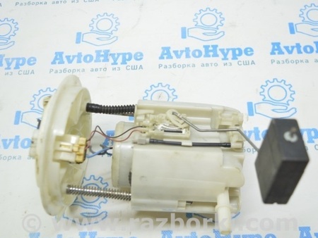 ФОТО Топливный насос (бензонасос) для Jeep Patriot (10-17) Одесса