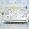 ФОТО Блок ECU компьютер двигателя для Jeep Patriot (10-17) Одесса
