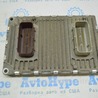 Блок ECU компьютер двигателя Jeep Patriot (10-17)