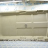 Обшивка потолка Jeep Patriot (10-17)