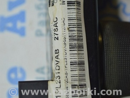 ФОТО Управление климат-контролем для Jeep Patriot (10-17) Одесса