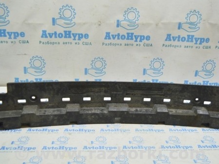 ФОТО Абсорбер заднего бампера для Jeep Patriot (10-17) Одесса