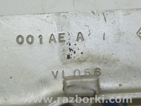 ФОТО Петля капота левая для Jeep Patriot (10-17) Одесса