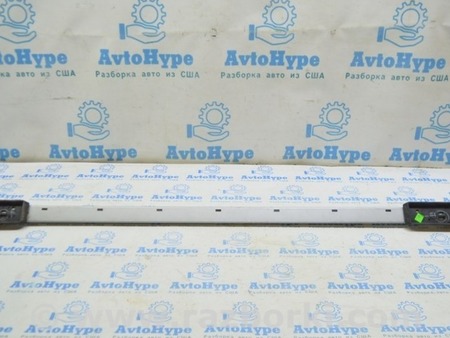 ФОТО Рейлинг продольный правый для Jeep Patriot (10-17) Одесса