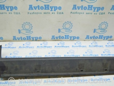 ФОТО Порог передний левый для Jeep Patriot (10-17) Одесса