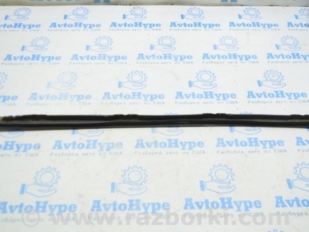 ФОТО Молдинг лобового стекла правый для Jeep Patriot (10-17) Одесса