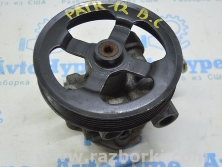 ФОТО Насос ГУР гидроусилителя для Jeep Patriot (10-17) Одесса