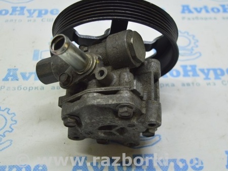 ФОТО Насос ГУР гидроусилителя для Jeep Patriot (10-17) Одесса