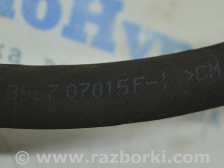 ФОТО Шланг высокого давления ГУР для Jeep Patriot (10-17) Одесса