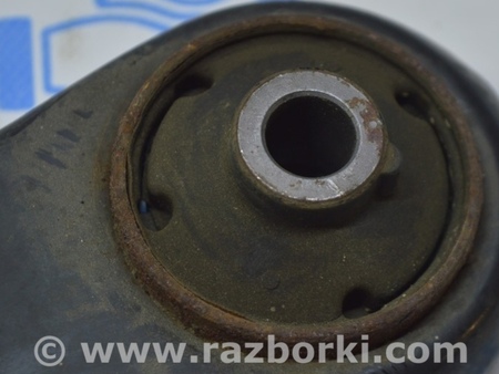 ФОТО Рычаг нижний перед прав для Jeep Patriot (10-17) Одесса