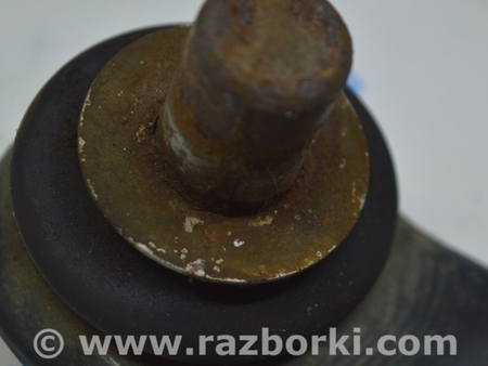 ФОТО Рычаг нижний перед прав для Jeep Patriot (10-17) Одесса