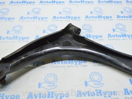 ФОТО Рычаг нижний перед прав для Jeep Patriot (10-17) Одесса