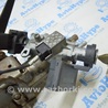 ФОТО Immobilizer Control Module для Jeep Patriot (10-17) Одесса