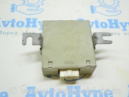 ФОТО SUSPENSION CONTROL MODULE для Jeep Patriot (10-17) Одесса