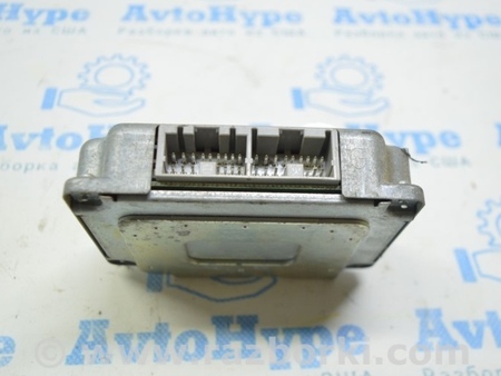 ФОТО TRANSMISSION CONTROL MODULE для Jeep Patriot (10-17) Одесса