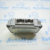 ФОТО TRANSMISSION CONTROL MODULE для Jeep Patriot (10-17) Одесса