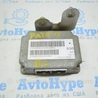 TRANSMISSION CONTROL MODULE Jeep Patriot (10-17)